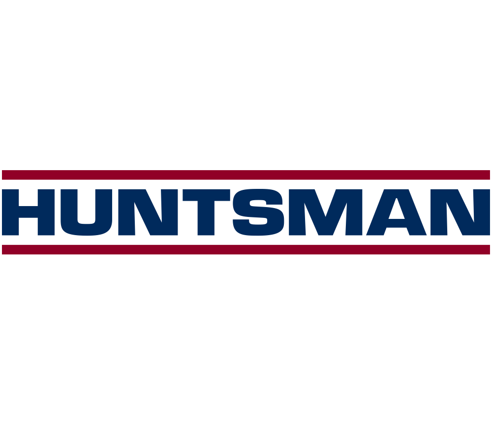 Huntsman_logo-1