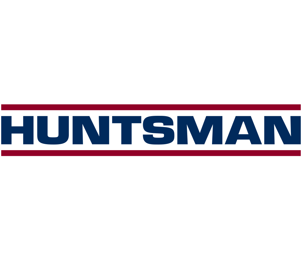 Huntsman_logo-1