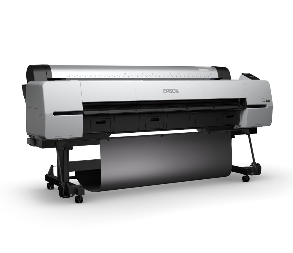 Epson SureColor P20000 Printer-4