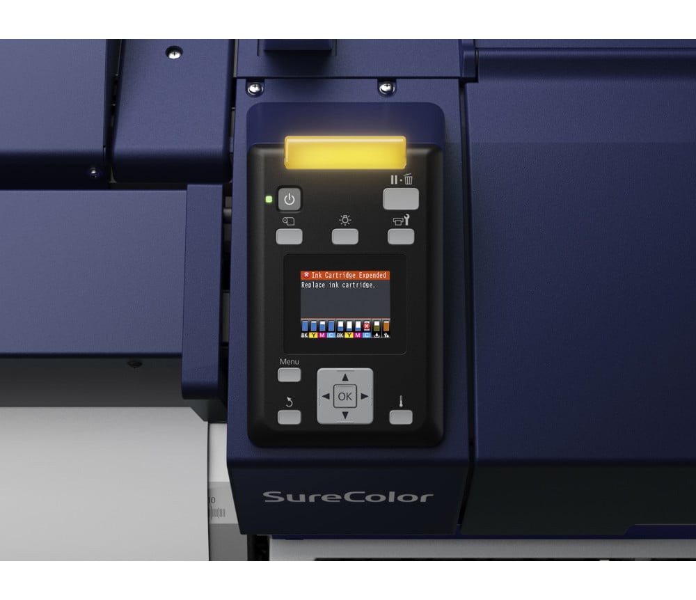 Epson S60600-5