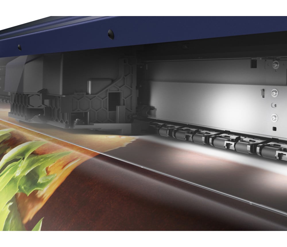 Epson S60600-6