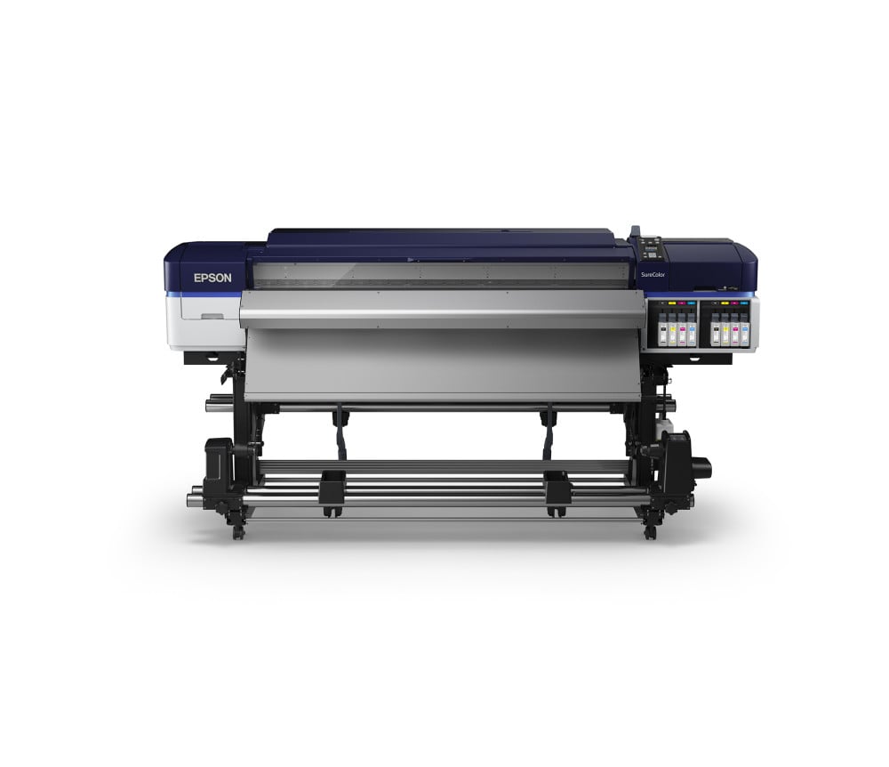Epson S60600-2