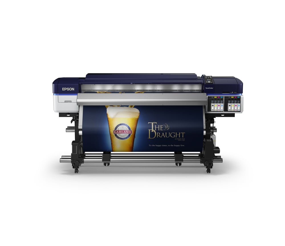 Epson S60600-1