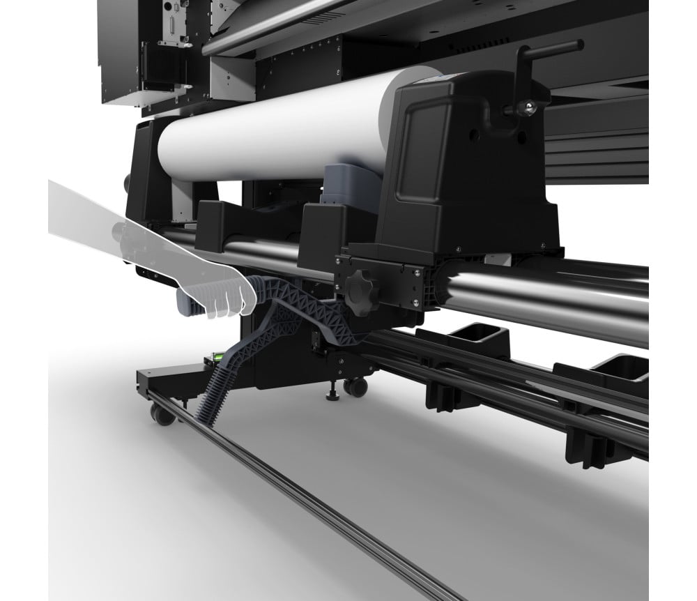 Epson S60600-4