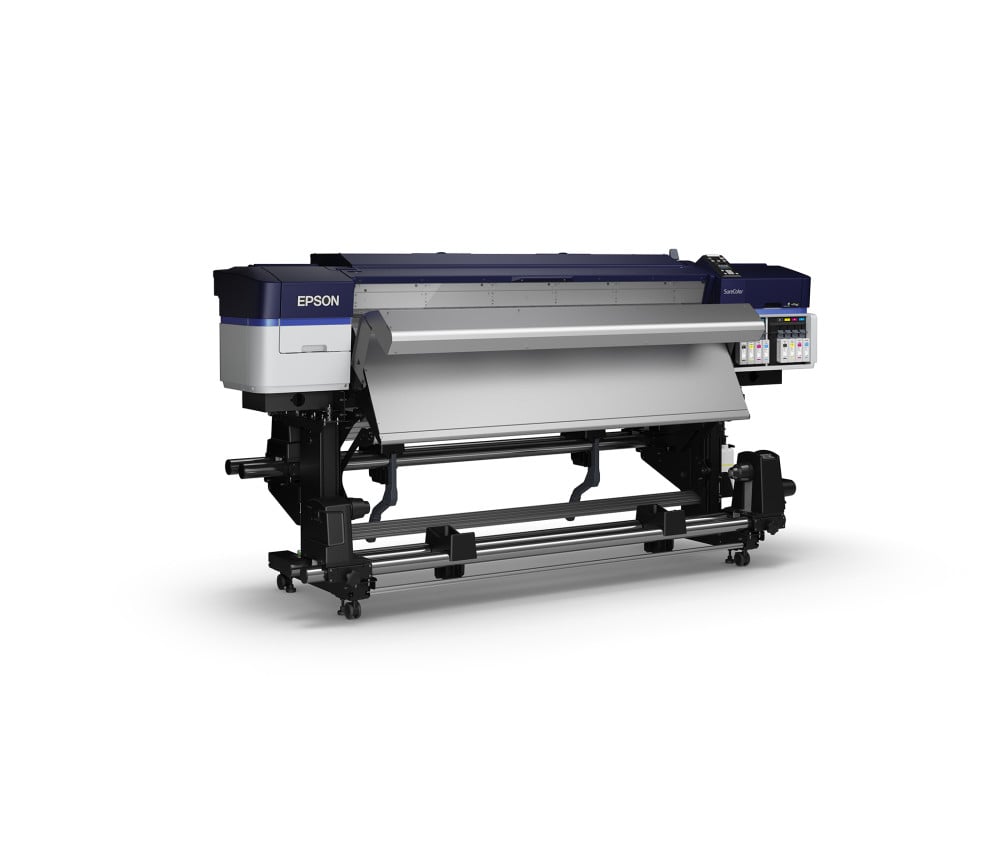 Epson S60600-3