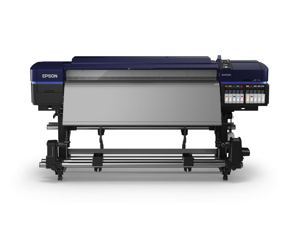 Epson S80600-1