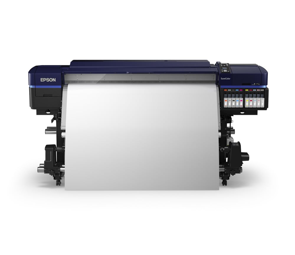 Epson S80600-2