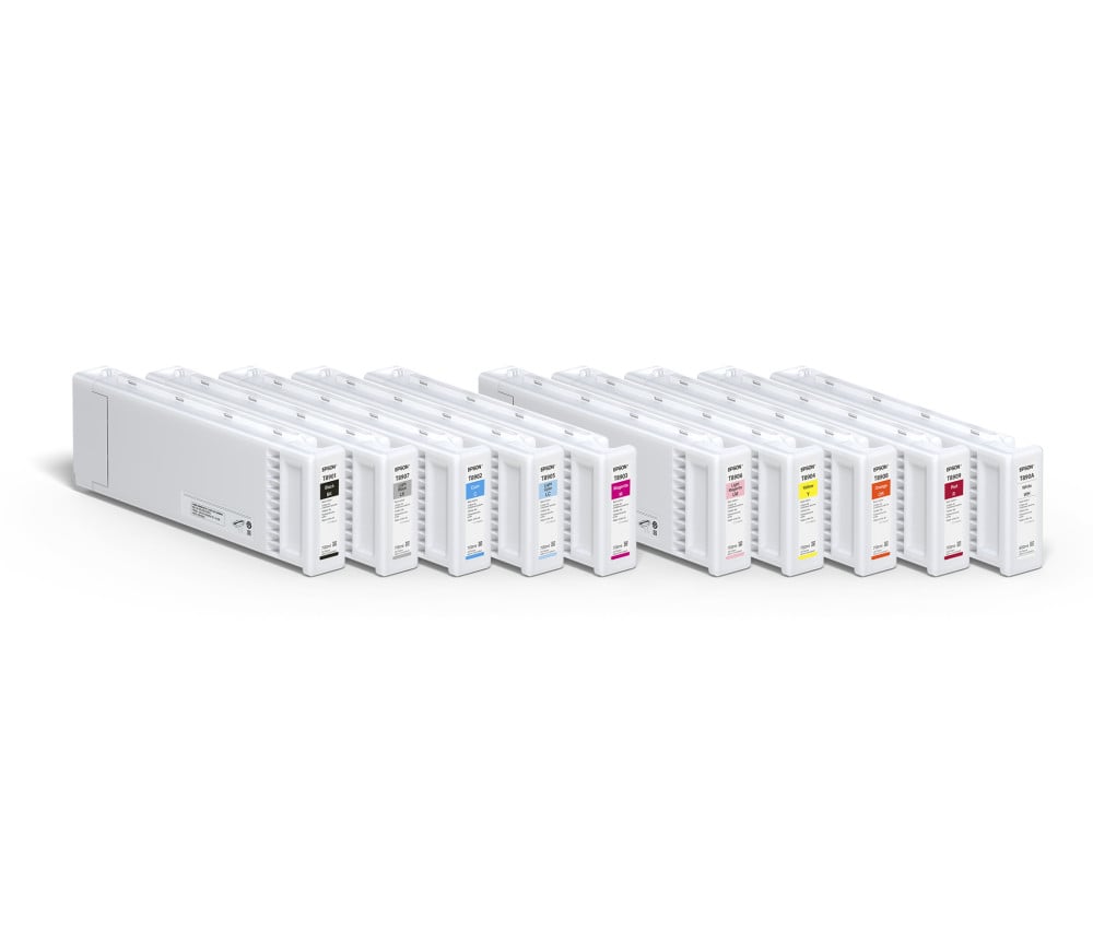 Epson S80600-5