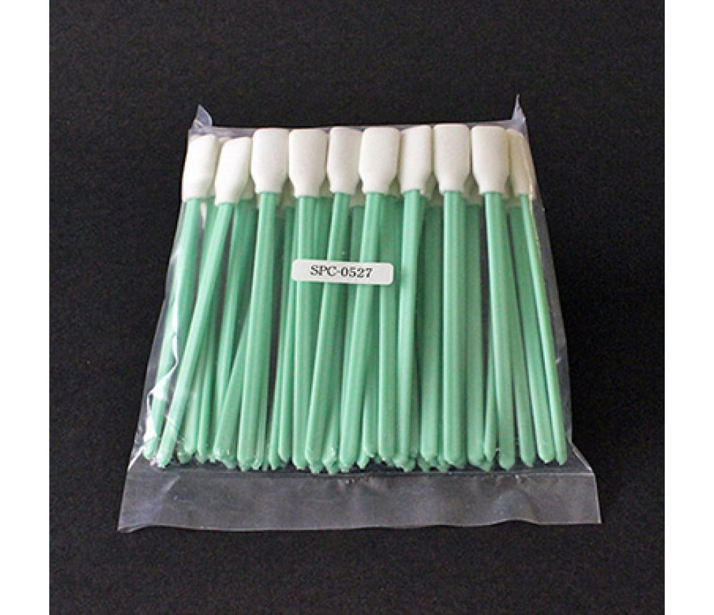 Mimaki_Head_Cleaning_Swab_50Count