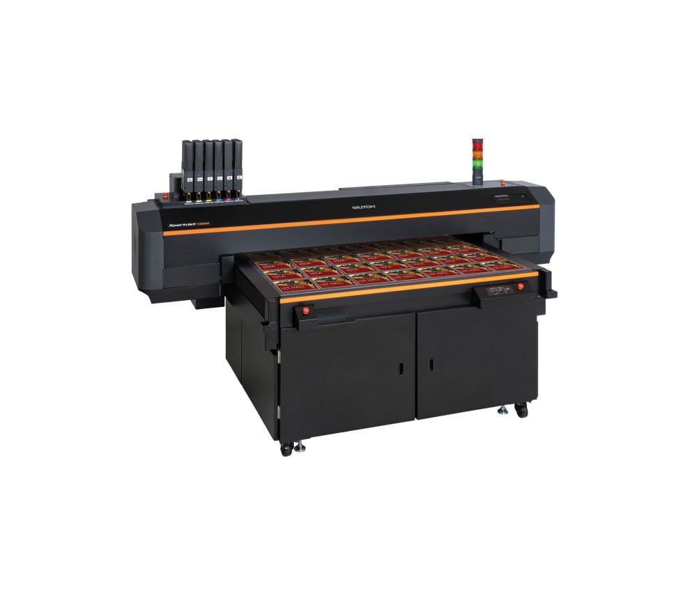 【激安通販 オンラインショップ】 焦らさ MUTOH プロッター PCX-018BK セラミックペン 筆記具