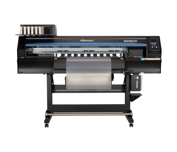 Mimaki DTF TxF150-75 printer - Mimaki DTF TxF150-75 printer - Printers By  Brand