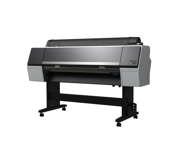 Epson SureColor P9000 Printer-2