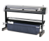 Mimaki CG-130SRIII Roll-Based Cutter-2