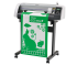 Mimaki CG-60SRIII Roll-Based Cutter-2