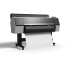 Epson SureColor P9000 Printer-4