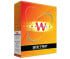 Wasatch SoftRIP Software