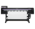 Mimaki CJV150-160 Solvent Printer Cutter-1