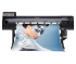 Mimaki CJV150-160 Solvent Printer Cutter-3