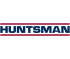 Huntsman_logo-1