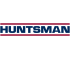 Huntsman_logo-1