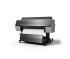 Epson SureColor P9000 Printer-3