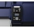 Epson S80600-3