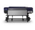 Epson S80600-1