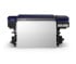 Epson S80600-2