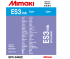 Mimaki Eco-Solvent Ink ES3 Cyan 440cc