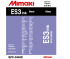 Mimaki Eco-Solvent Ink ES3 Black 440cc
