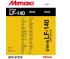 Mimaki UV Ink LF-140 Black 220cc