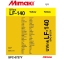 Mimaki UV Ink LF-140 Yellow 220cc