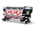Epson F7200 Printer 1