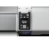 Epson F7200 Printer 6