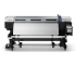 Epson F7200 Printer 3