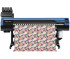 Mimaki TS100-1600 Transfer model Printer  