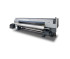 Mimaki TS500P-3200 Roll-to-Roll Printer-3