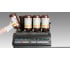 Mimaki UCJV300-160_INK