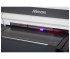 Mimaki UJF-7151 Plus UV-LED Printer-3