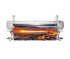 Mutoh VJ-2638WX ValueJet Printer-1