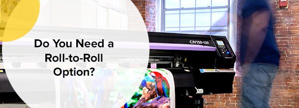 Shop for Industrial Or Commercial large format printer roller 