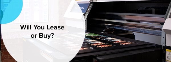 How can a Flatbed UV Printer increase your Business Potential?