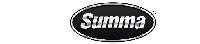 summa logo new-page-rev2-page-001