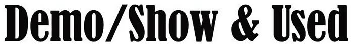 demo-used-logo