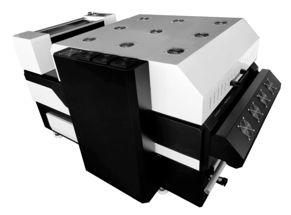 Tx-Y6018P_Flyer_US-1-Printer