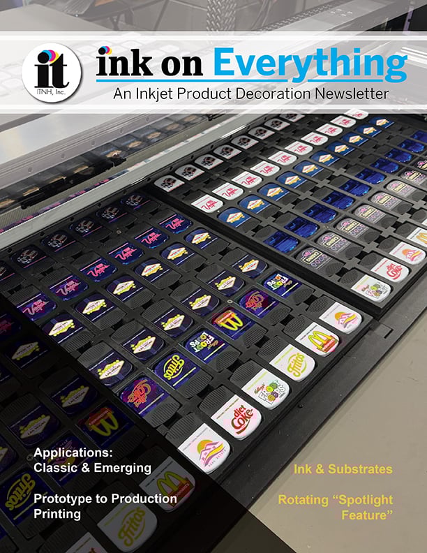 ITNH Mag COVER V3