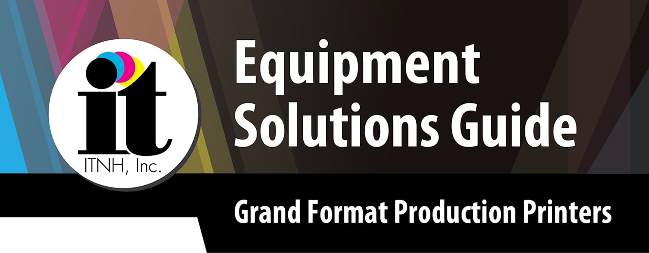 ITNH Solution Guide_Grand Production UV Printers_pg1and4